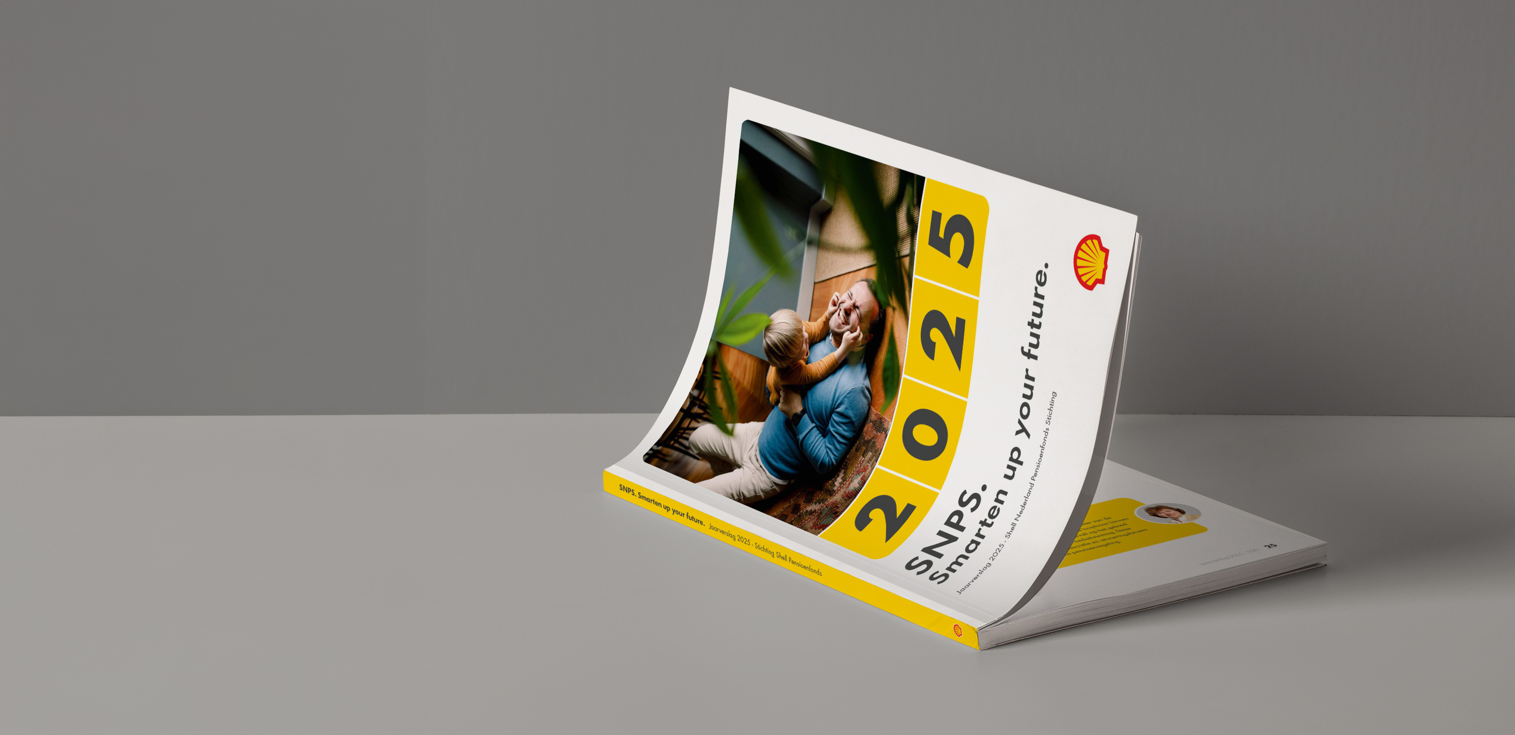 Mockup SNPS JF 2025 01